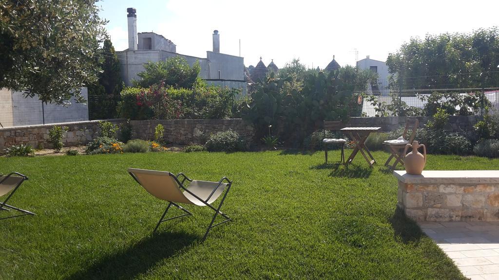 Studio Apartment,213147374:JPEG