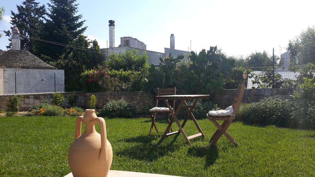 Economy Double Room,225215375:JPEG