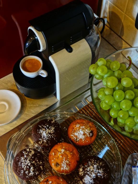 Studio - Basement,225191444:JPEG