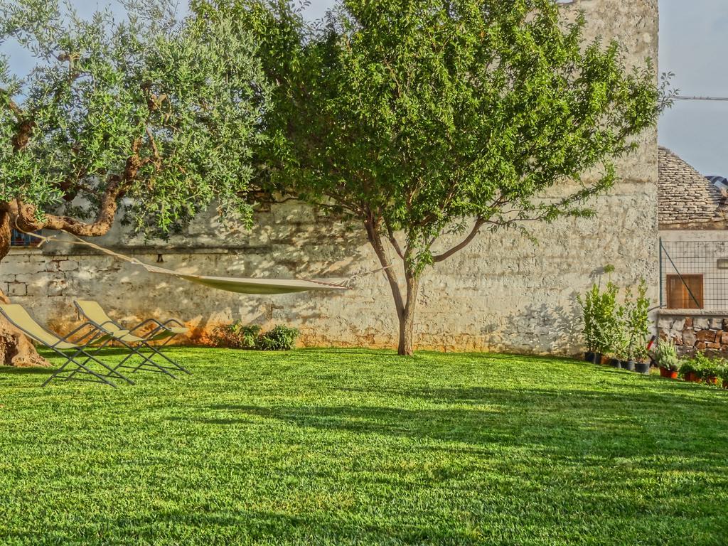 Deluxe Double Room,225854051:JPEG