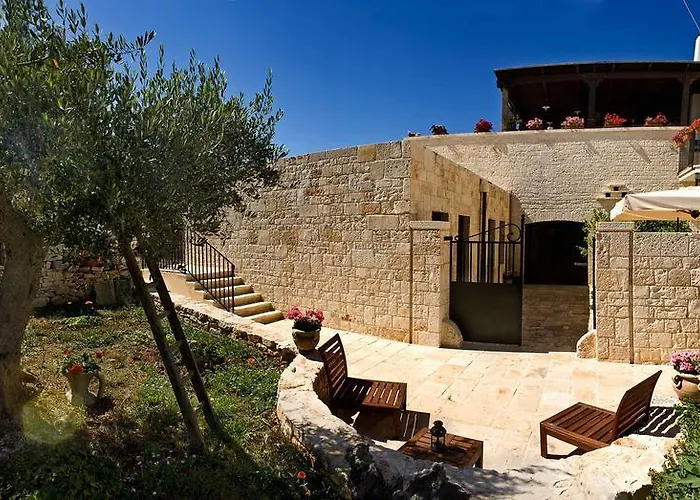 Albergo economico: La Piccola Corte