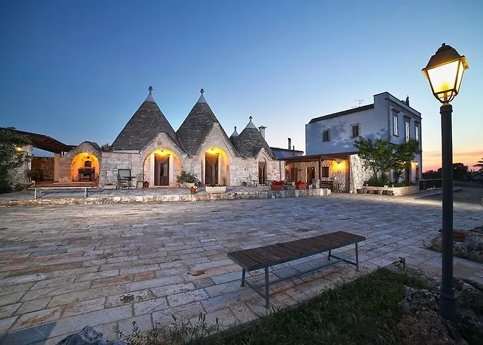 Casa vacanza: B&B Salita Delle Pere